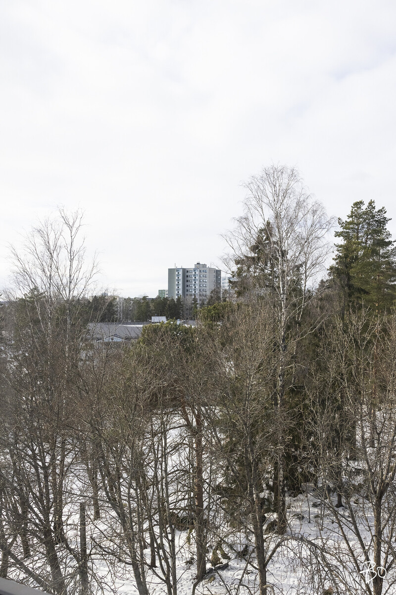 Evästie 10 - image 14