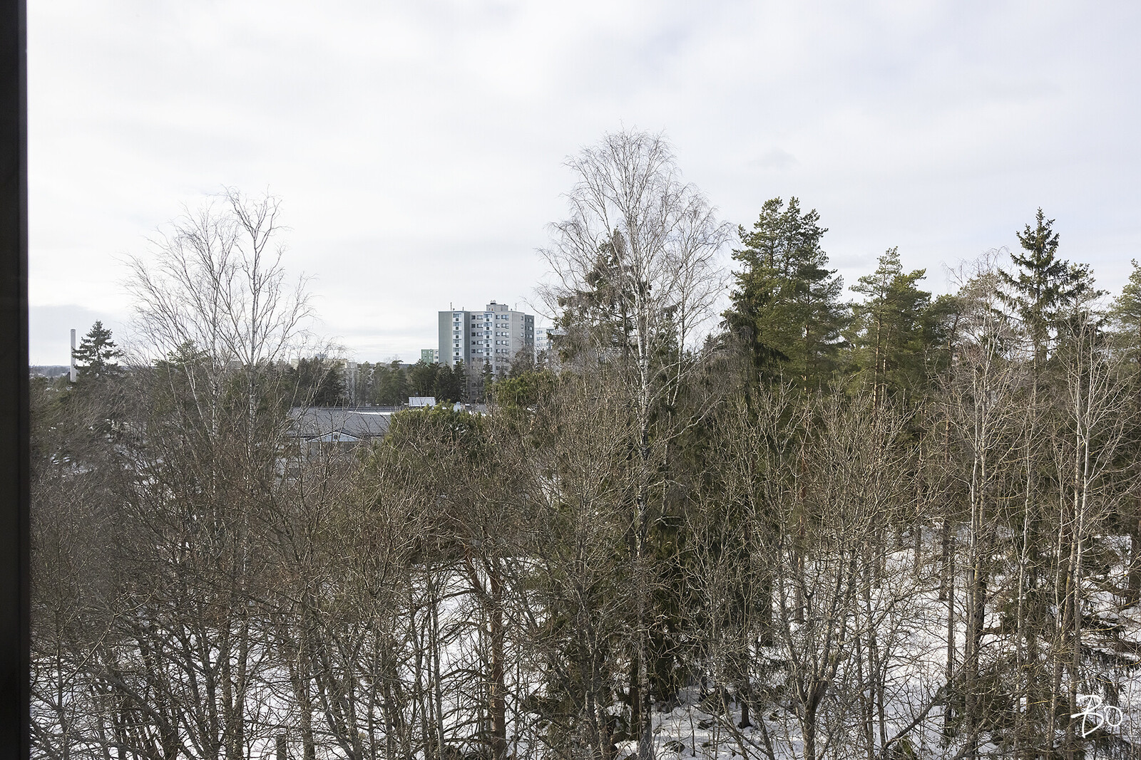 Evästie 10 - kuva 31