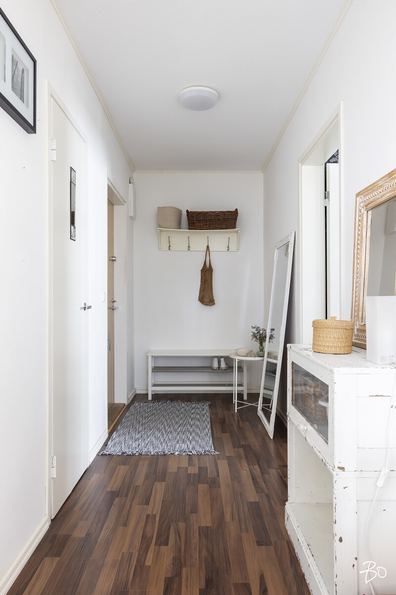 Evästie 10 - image 12