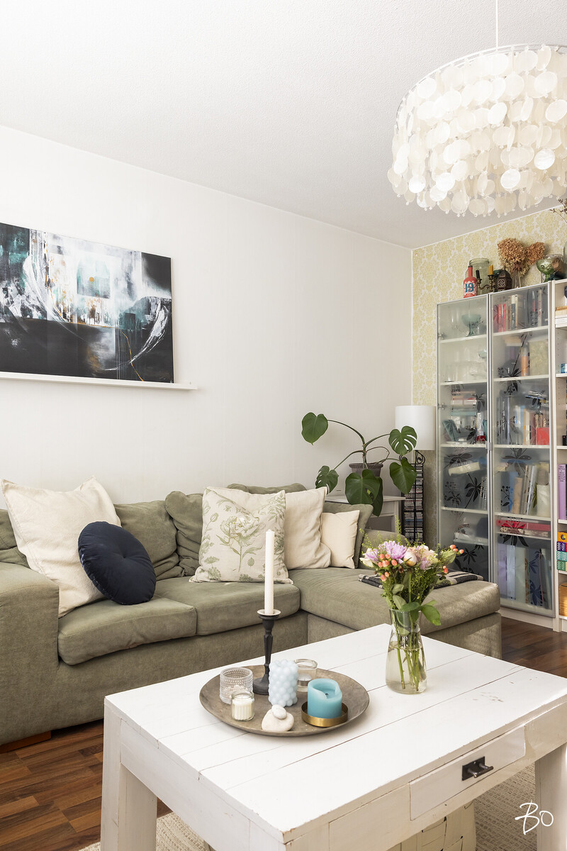 Evästie 10 - image 5