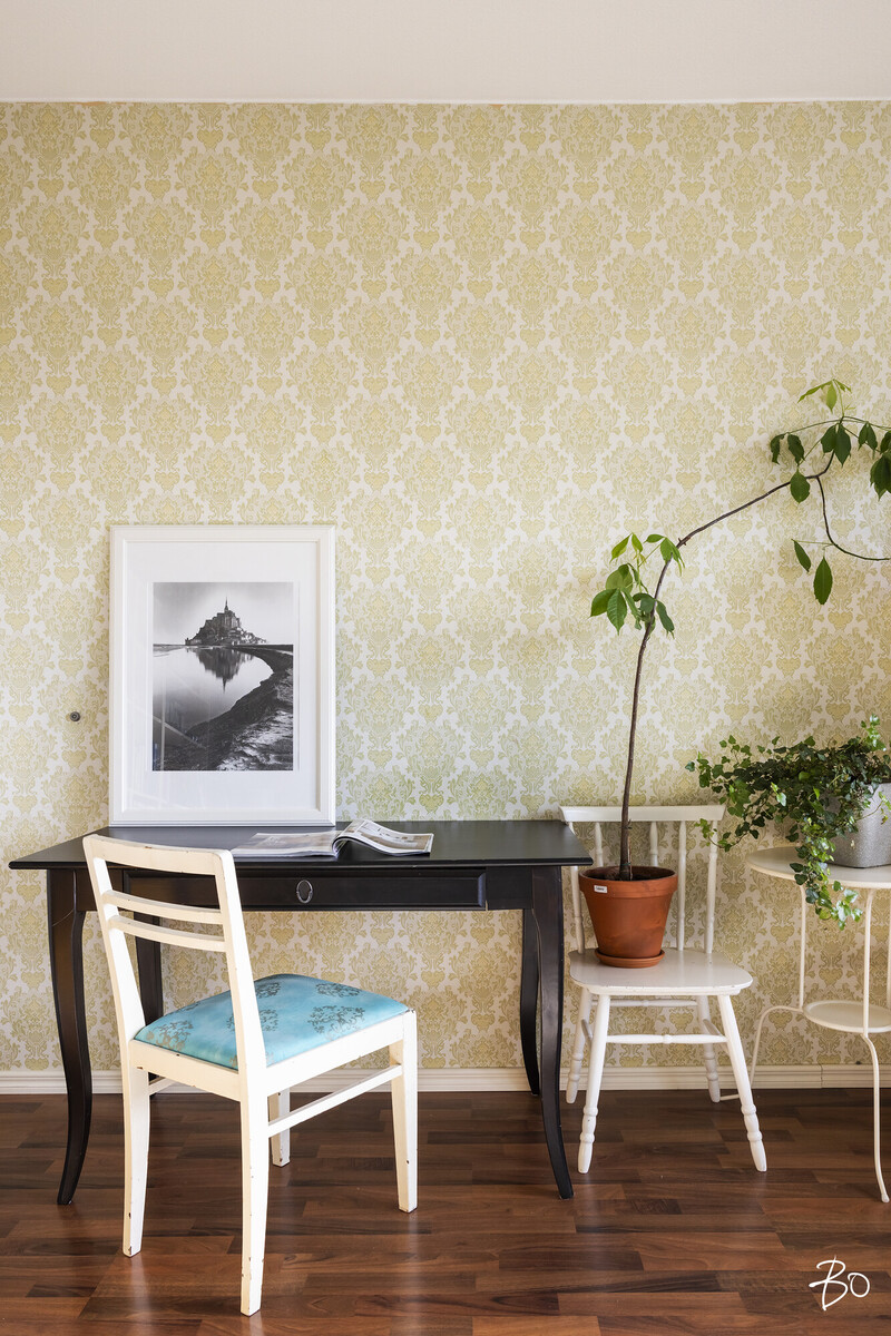 Evästie 10 - image 6