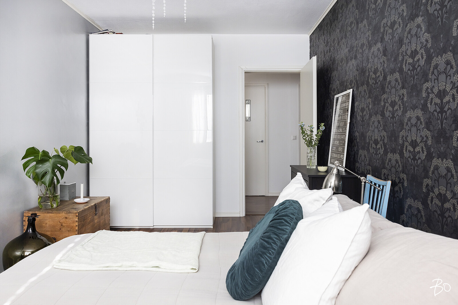 Evästie 10 - image 3