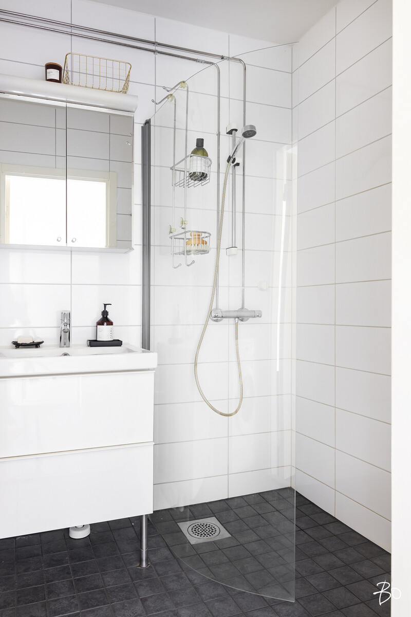 Evästie 10 - image 8