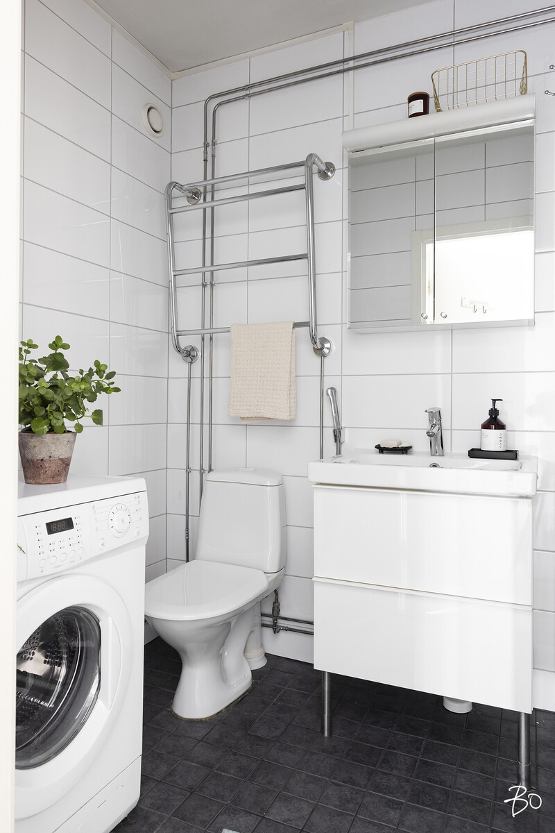 Evästie 10 - image 9