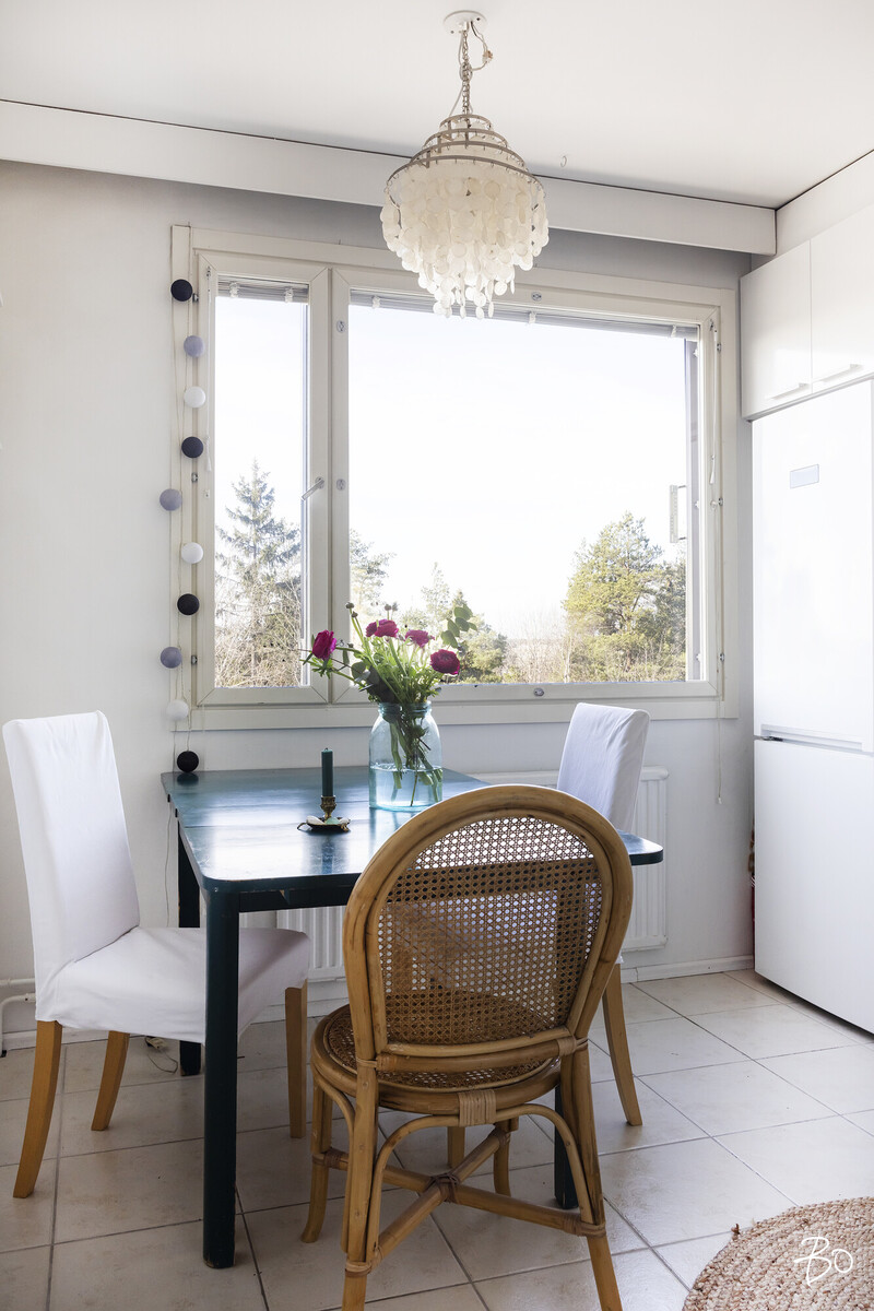 Evästie 10 - image 11