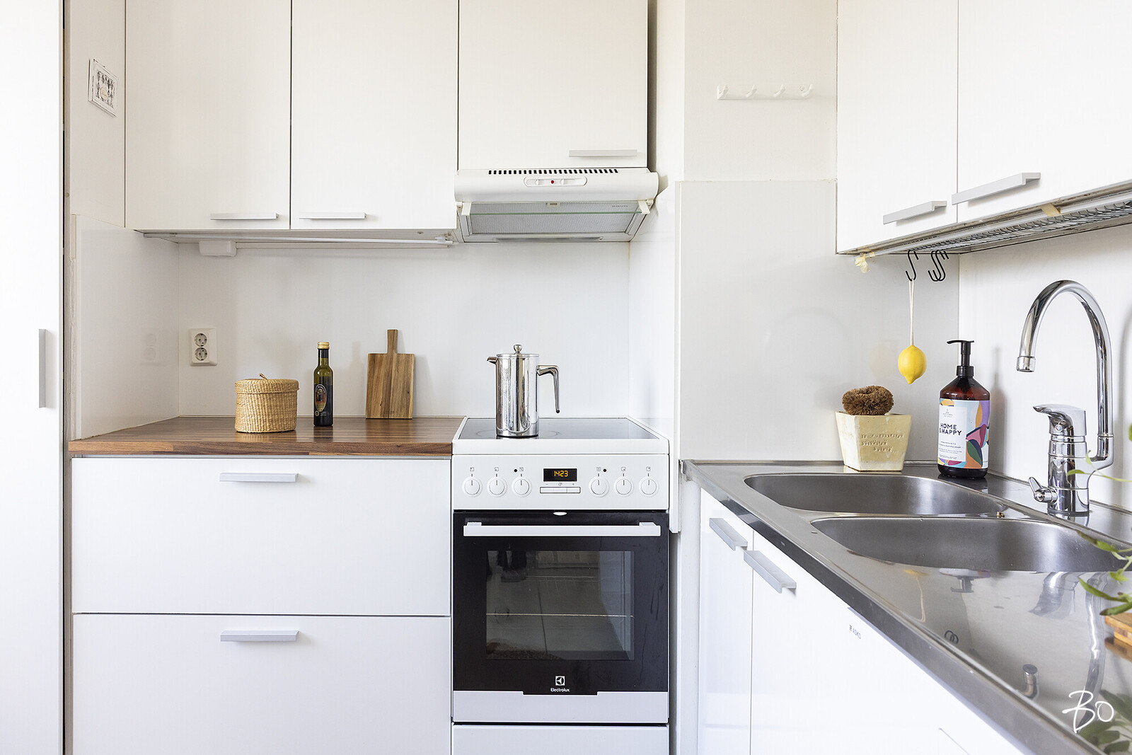 Evästie 10 - image 10