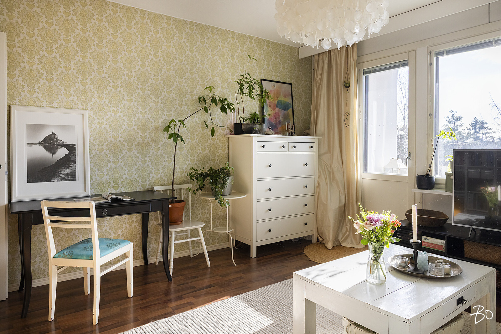 Evästie 10 - image 7