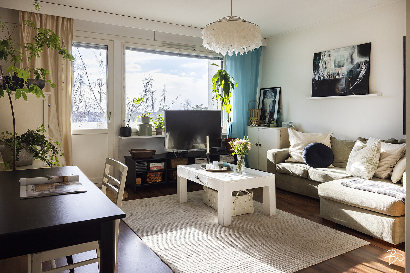 Evästie 10 - image 4