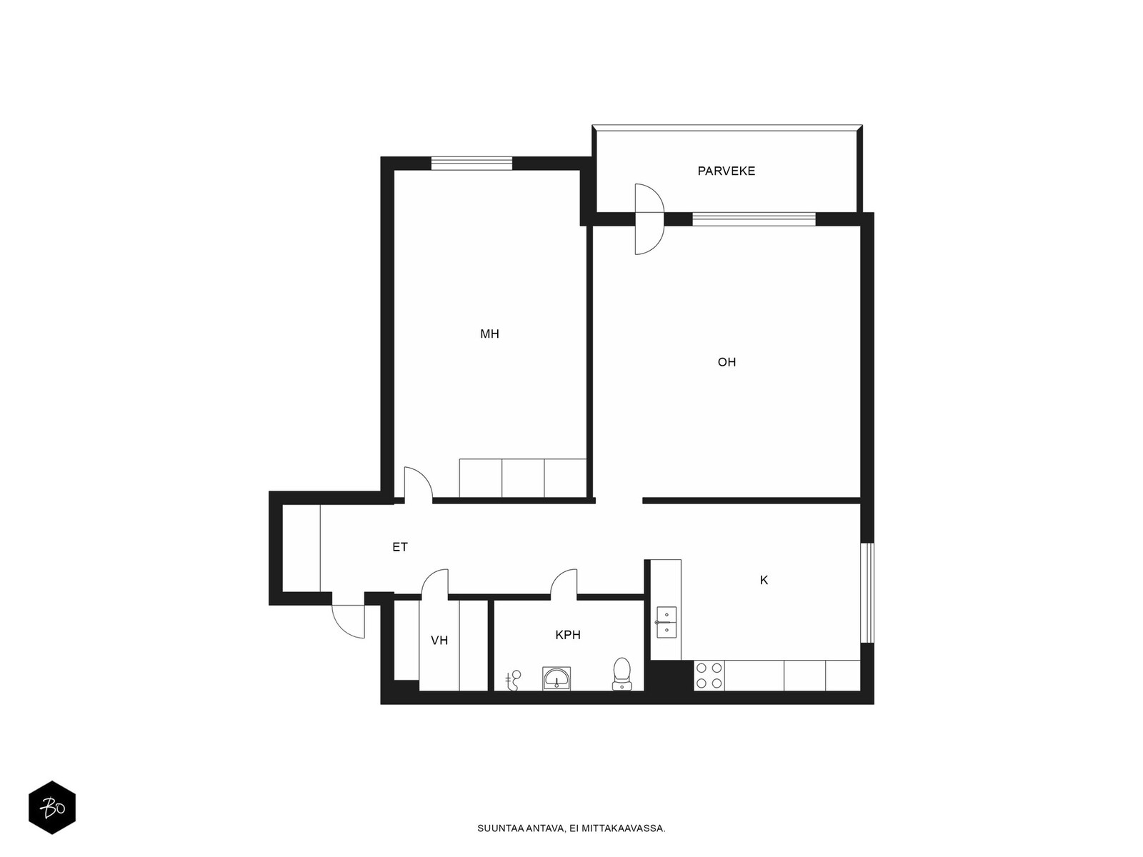 Evästie 10 - image 2