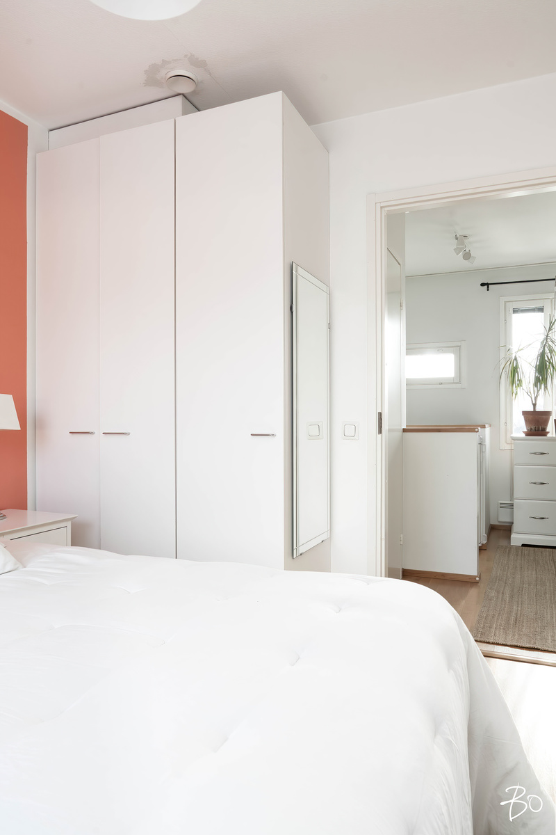 Karviaiskaari 10 - kuva 11