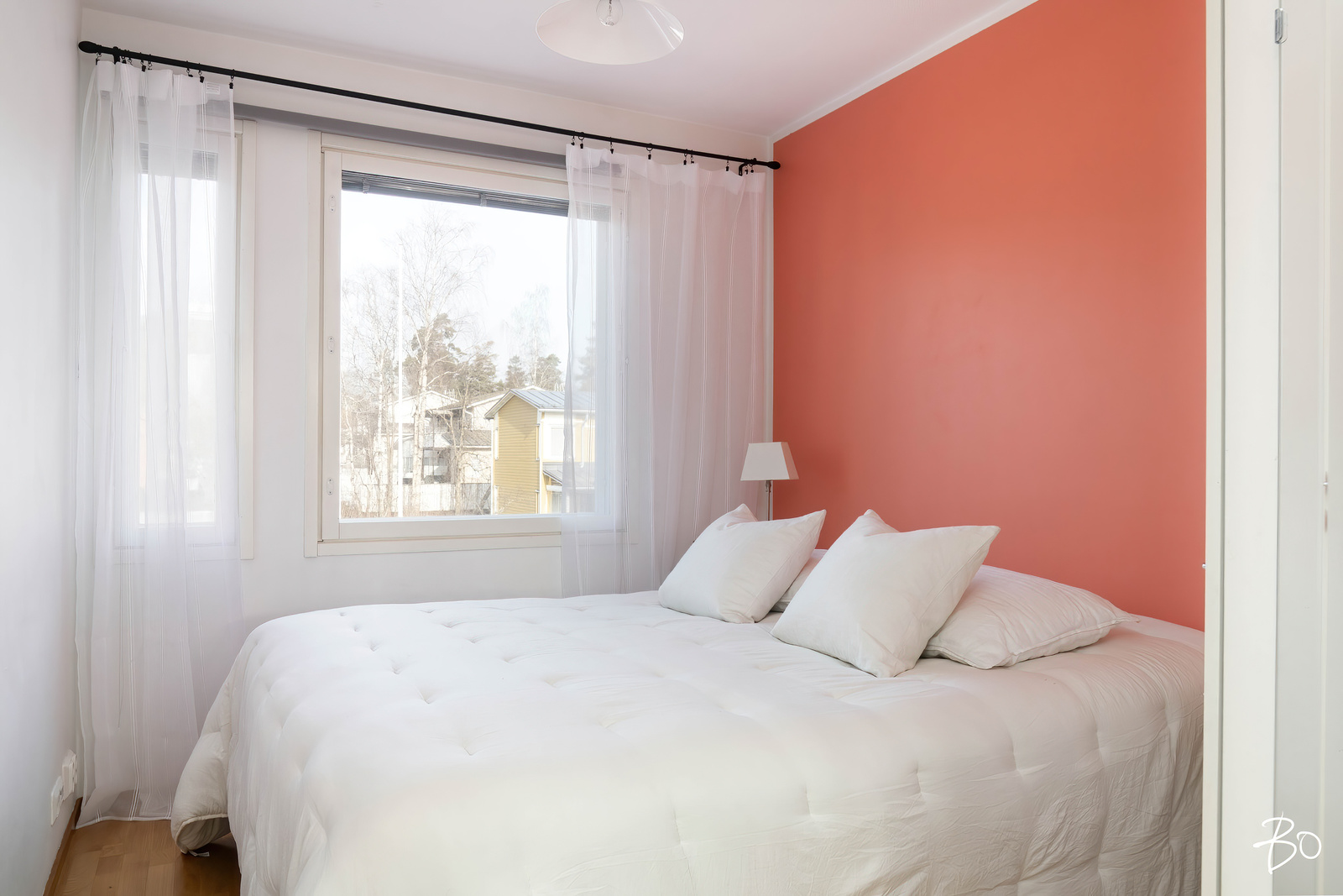 Karviaiskaari 10 - kuva 10