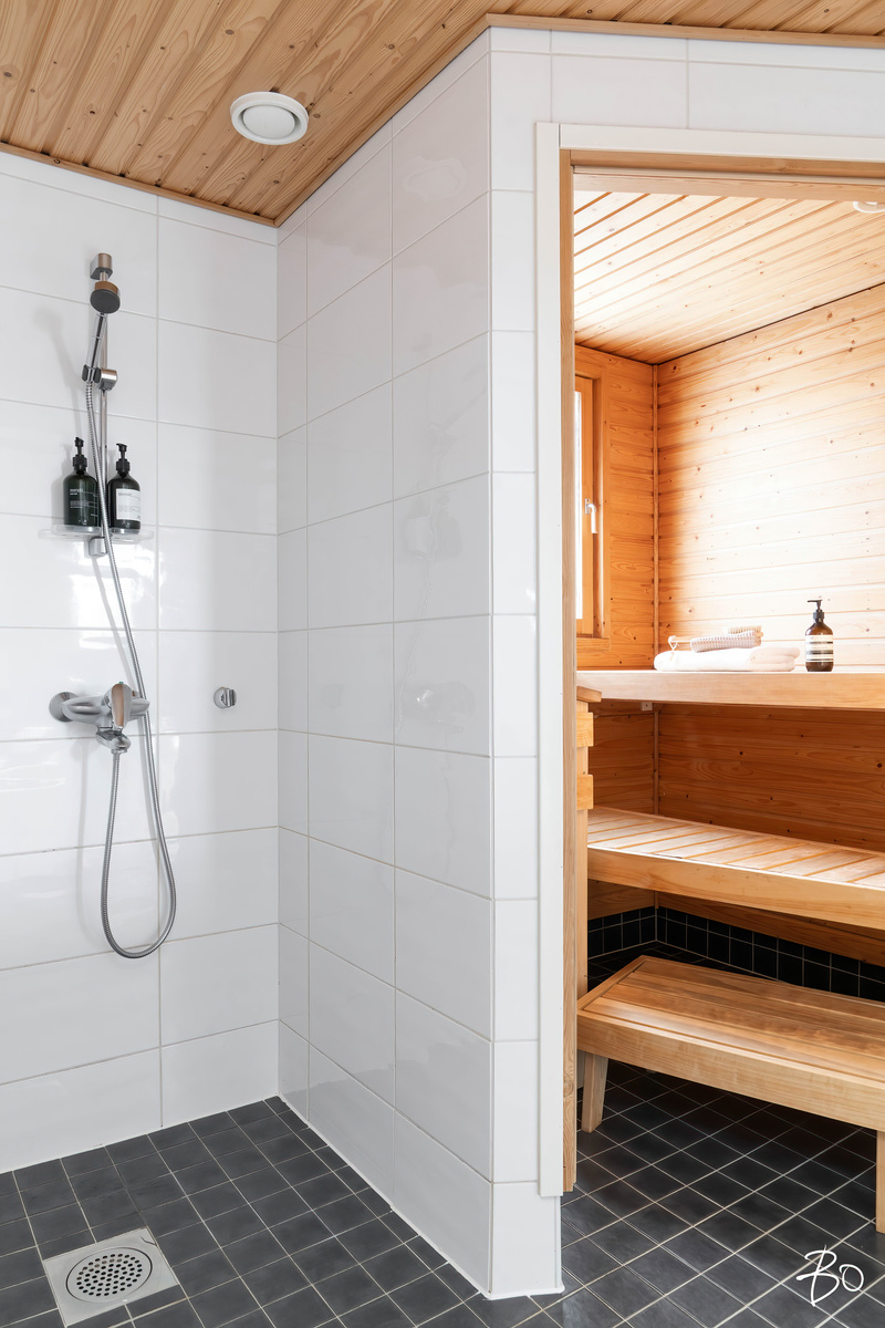 Karviaiskaari 10 - kuva 16