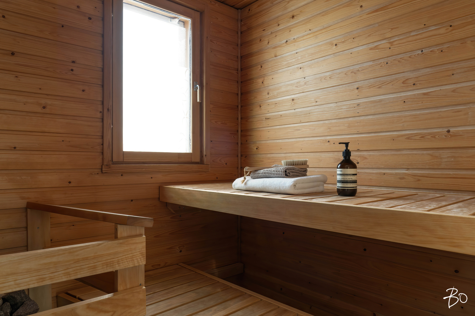 Karviaiskaari 10 - kuva 17