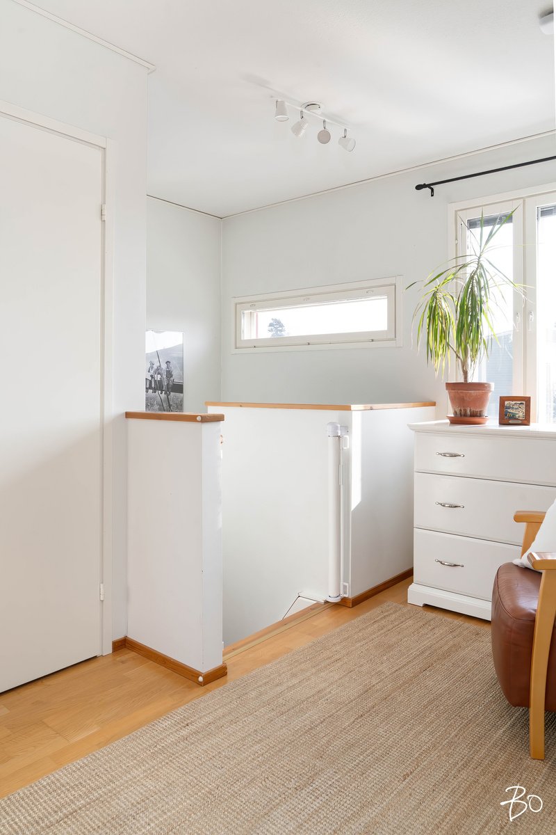 Karviaiskaari 10 - kuva 9