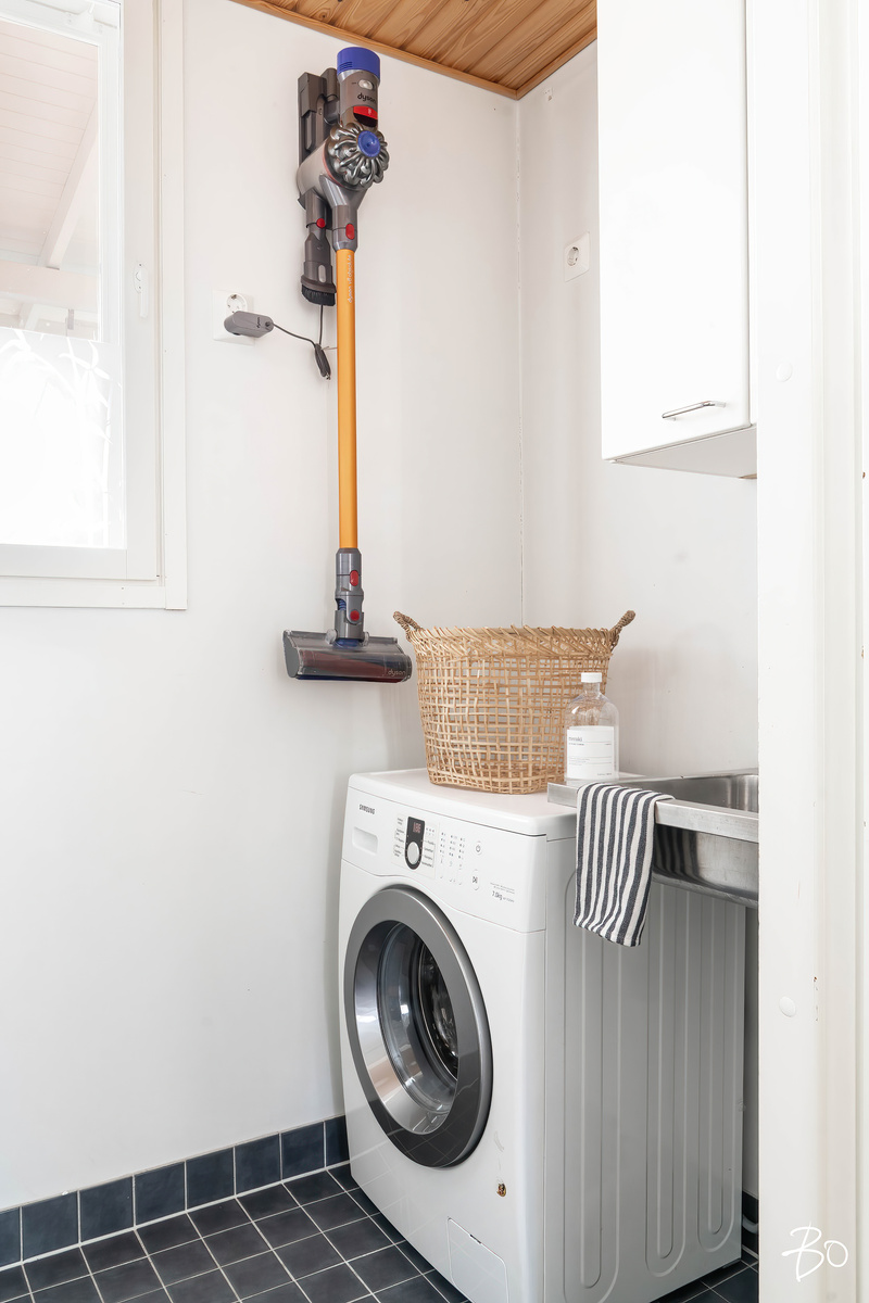 Karviaiskaari 10 - kuva 7