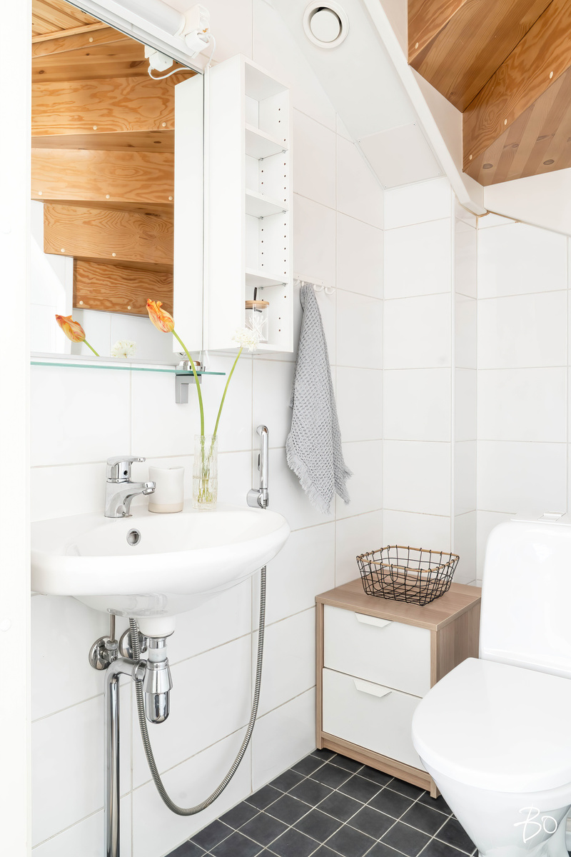 Karviaiskaari 10 - kuva 8