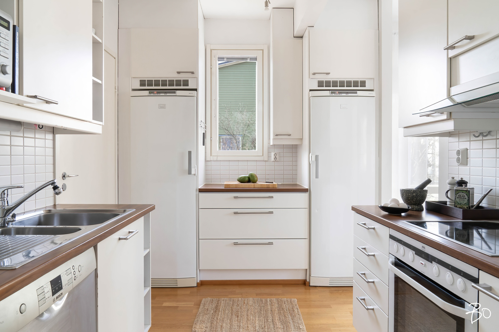 Karviaiskaari 10 - kuva 5