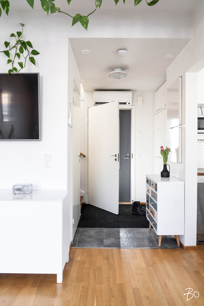 Karviaiskaari 10 - kuva 18