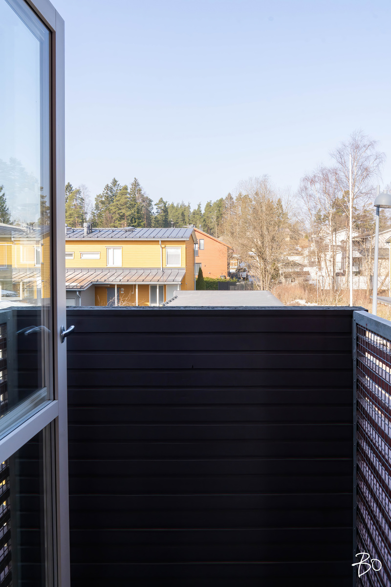 Karviaiskaari 10 - kuva 13