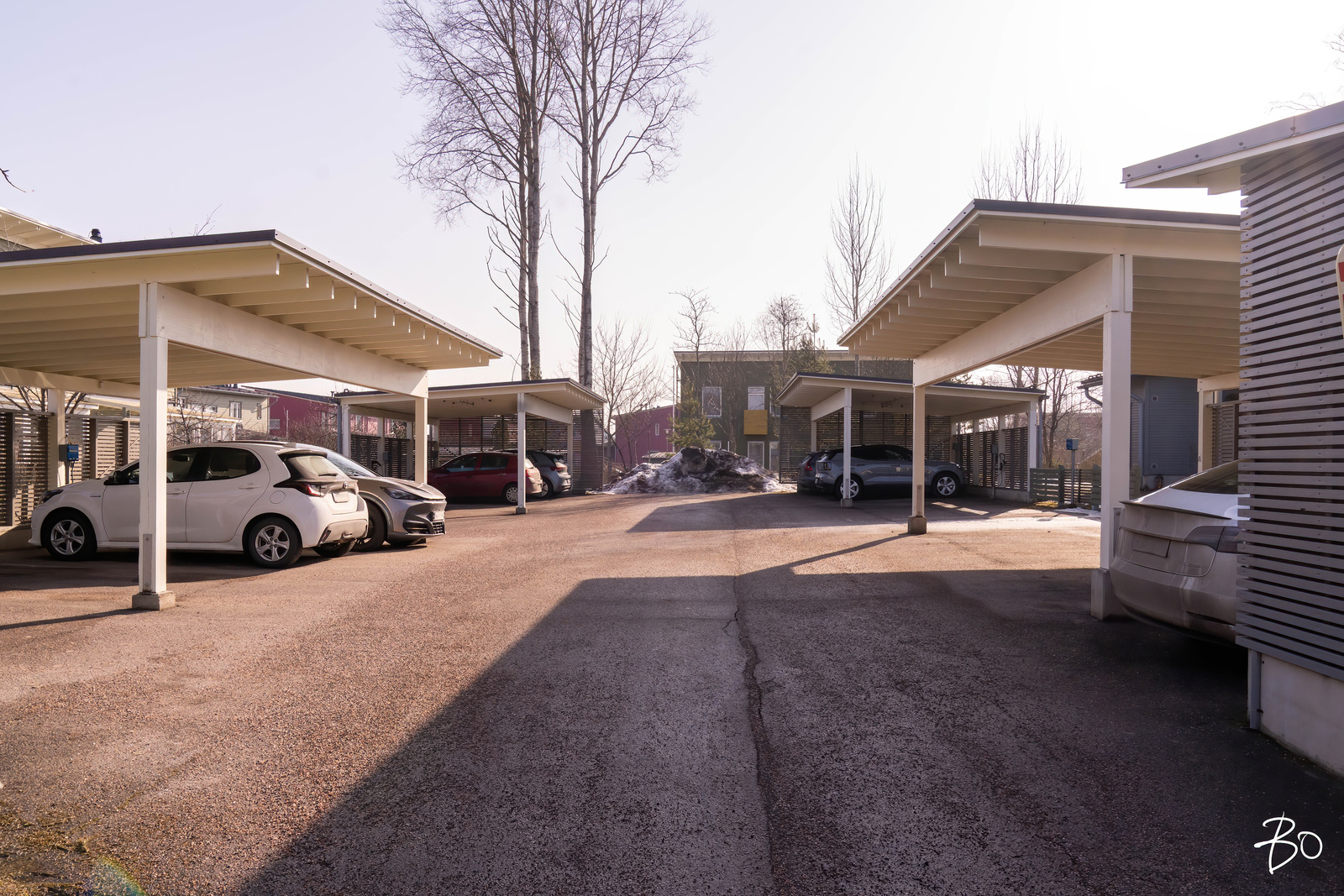 Karviaiskaari 10 - kuva 27