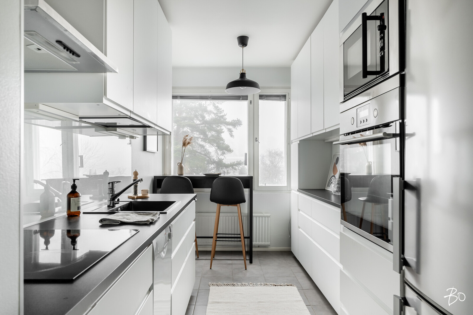 Lokkisaarentie 11 - kuva 8