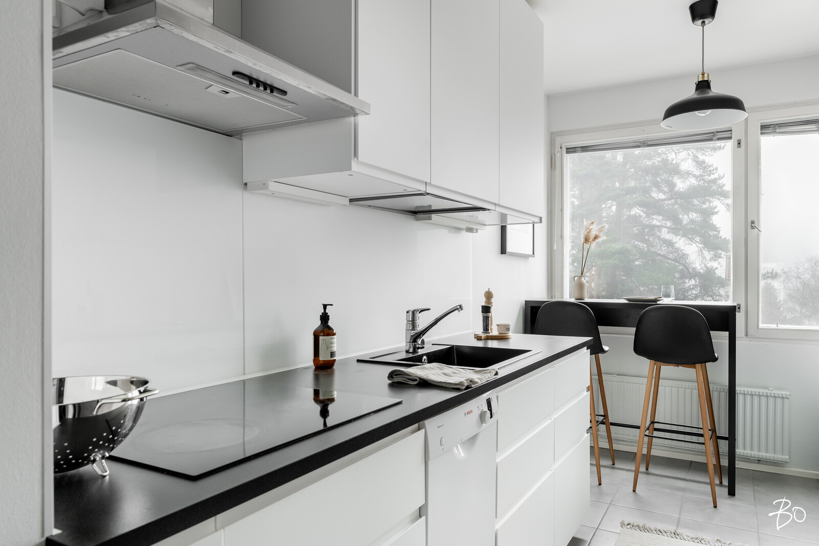 Lokkisaarentie 11 - kuva 9