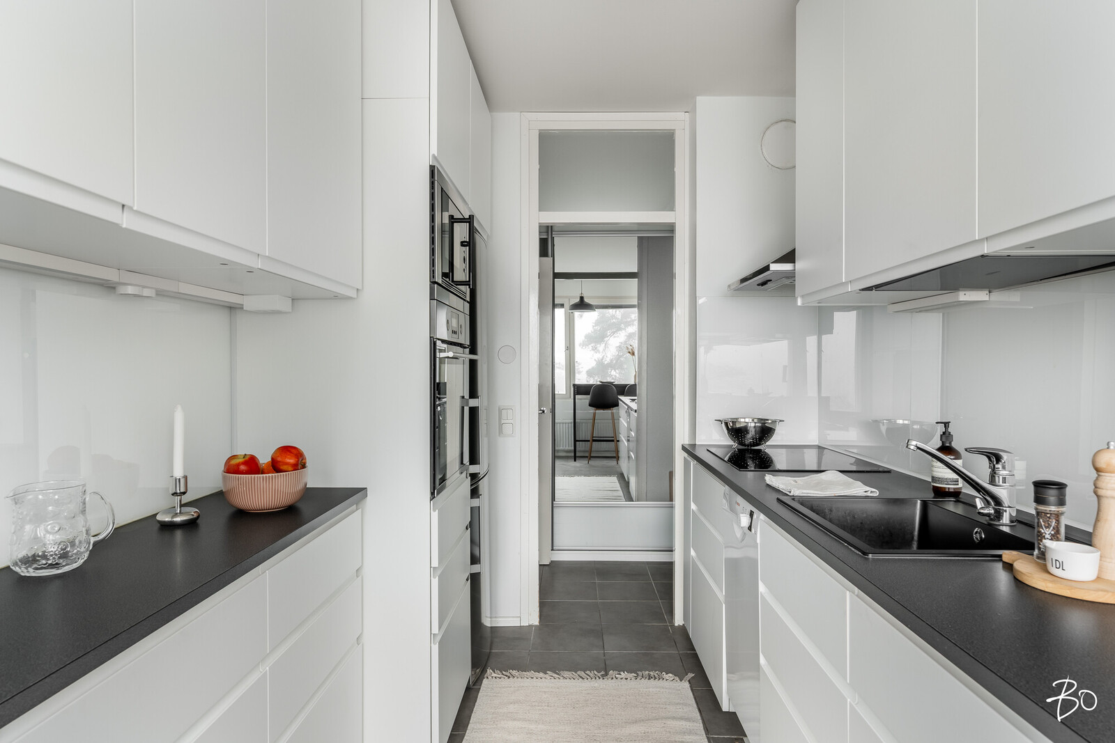 Lokkisaarentie 11 - kuva 10