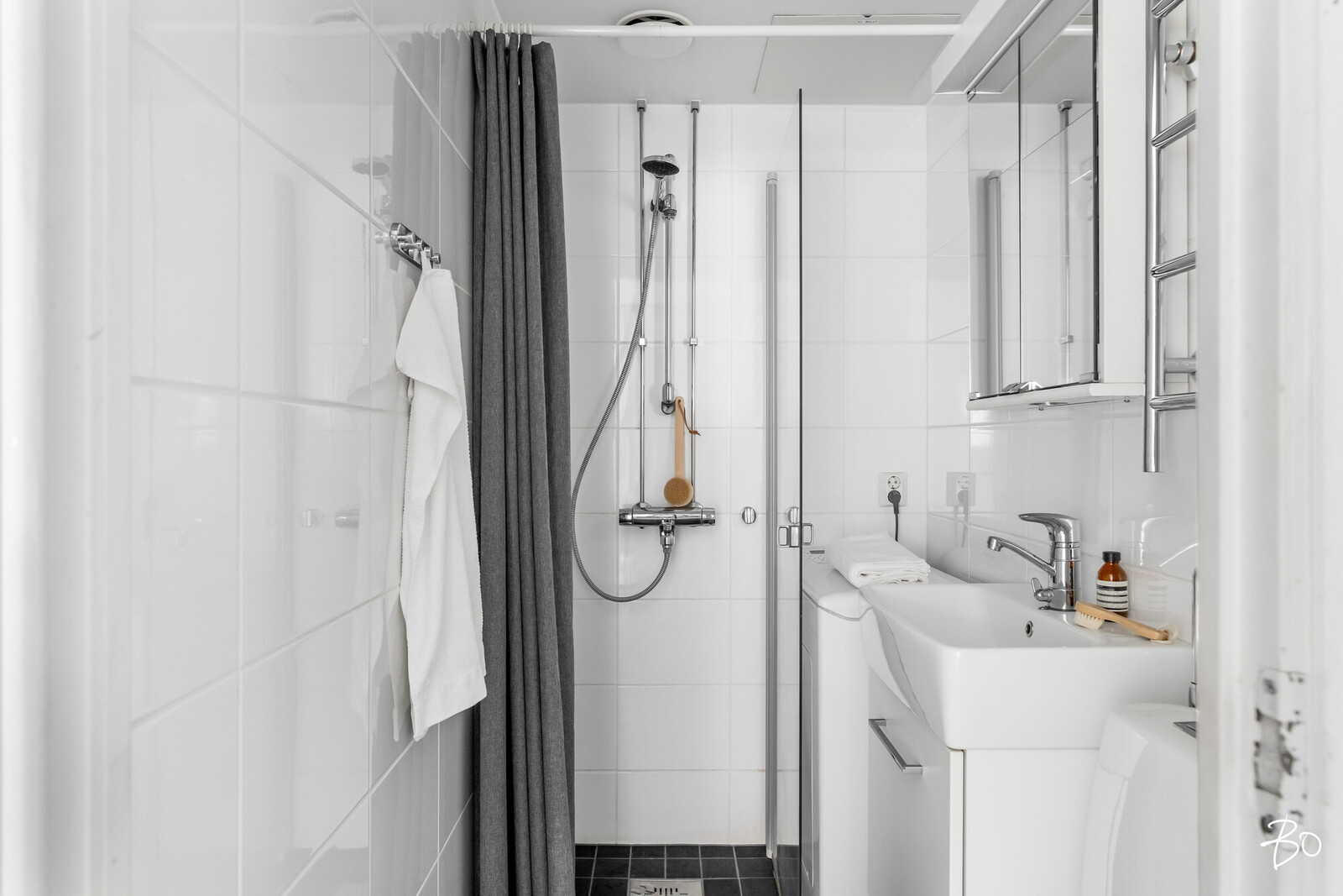 Lokkisaarentie 11 - kuva 11