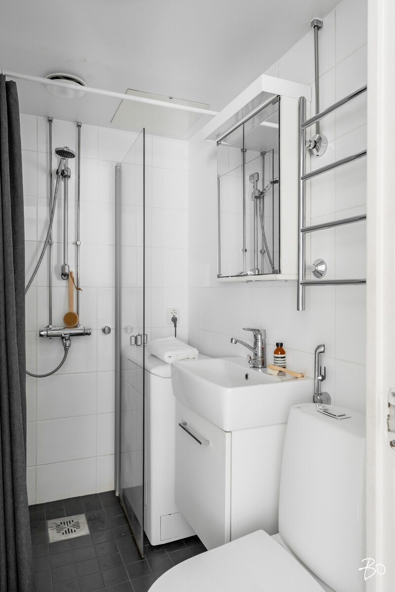 Lokkisaarentie 11 - kuva 12