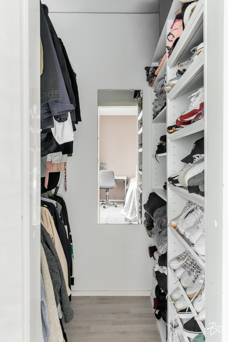 Lokkisaarentie 11 - kuva 15