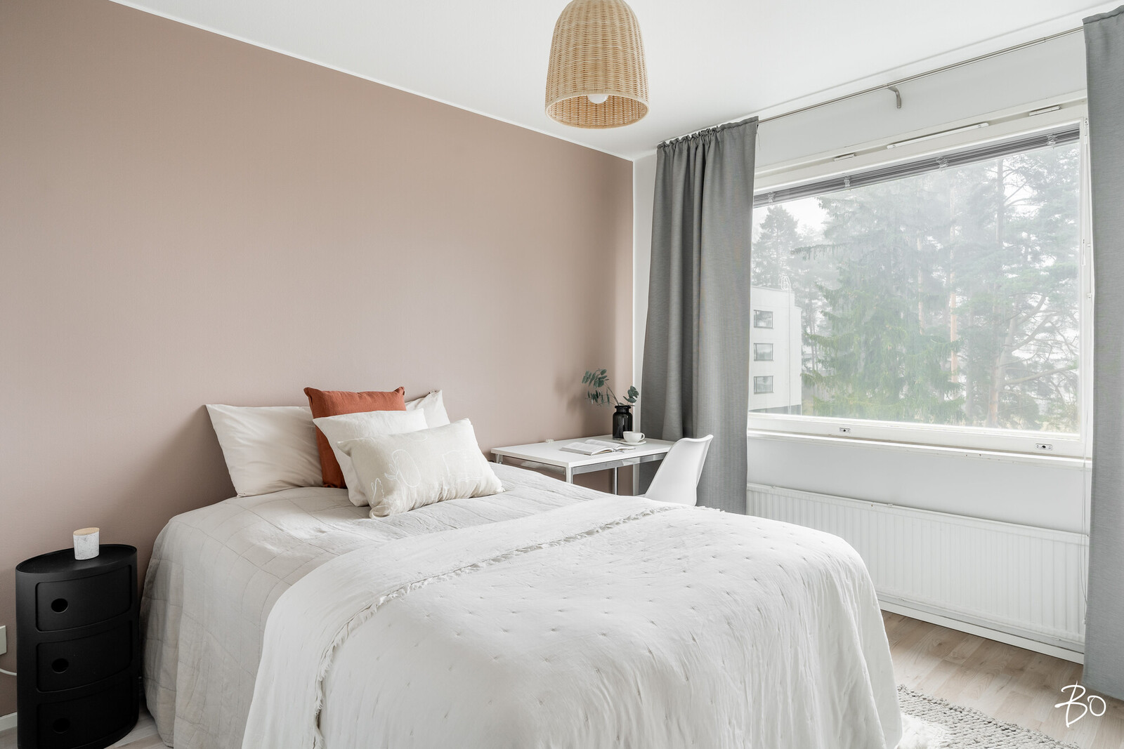 Lokkisaarentie 11 - kuva 13