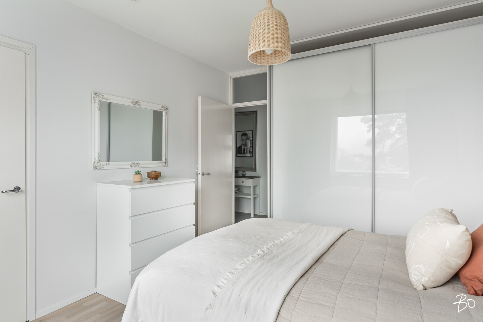 Lokkisaarentie 11 - kuva 14