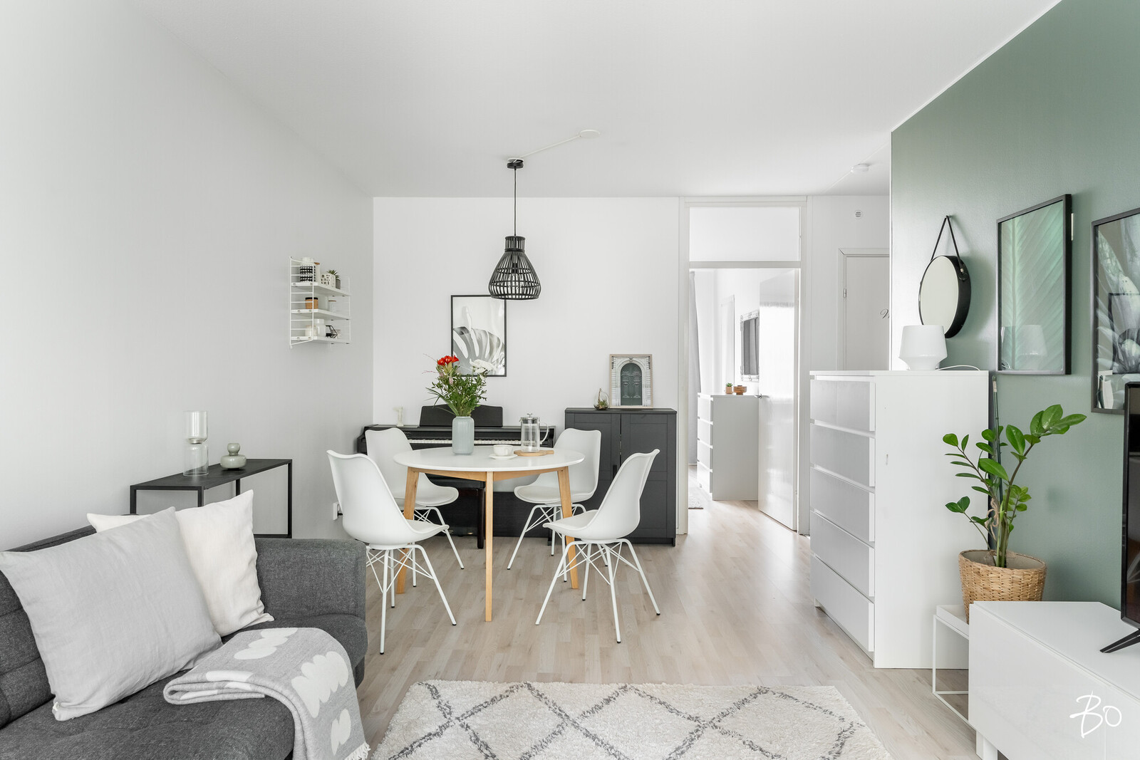 Lokkisaarentie 11 - kuva 6