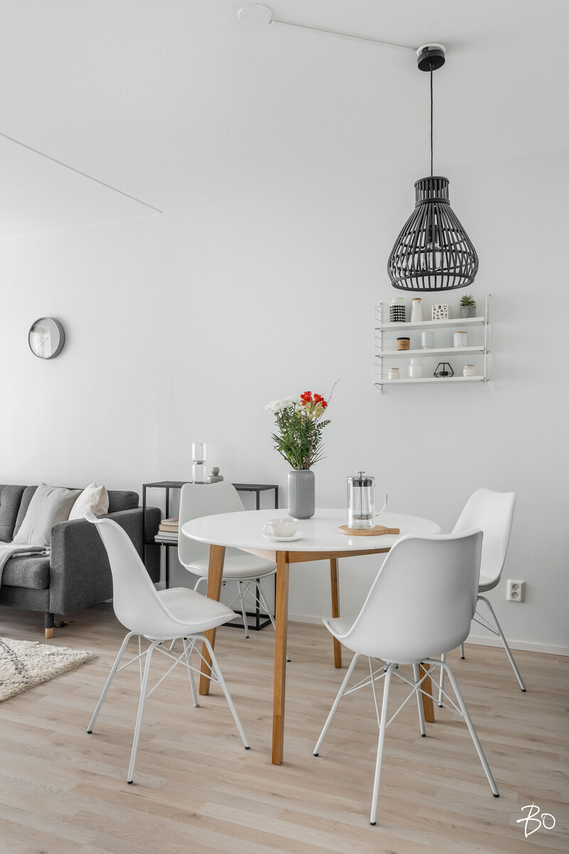 Lokkisaarentie 11 - kuva 7