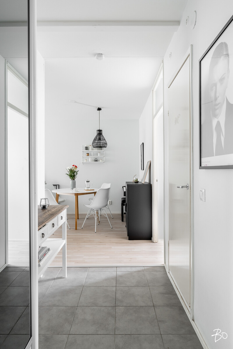 Lokkisaarentie 11 - kuva 3