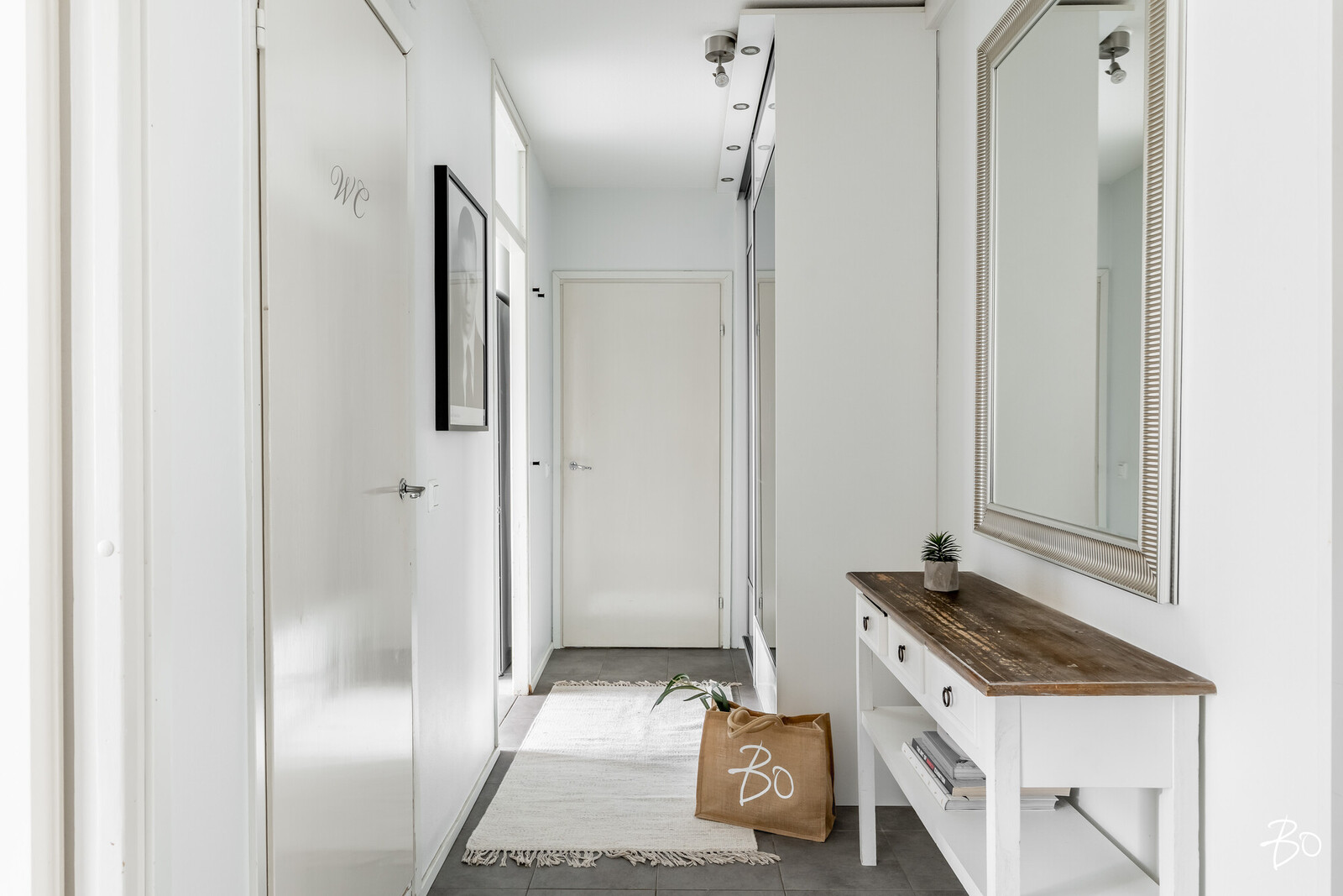 Lokkisaarentie 11 - kuva 16