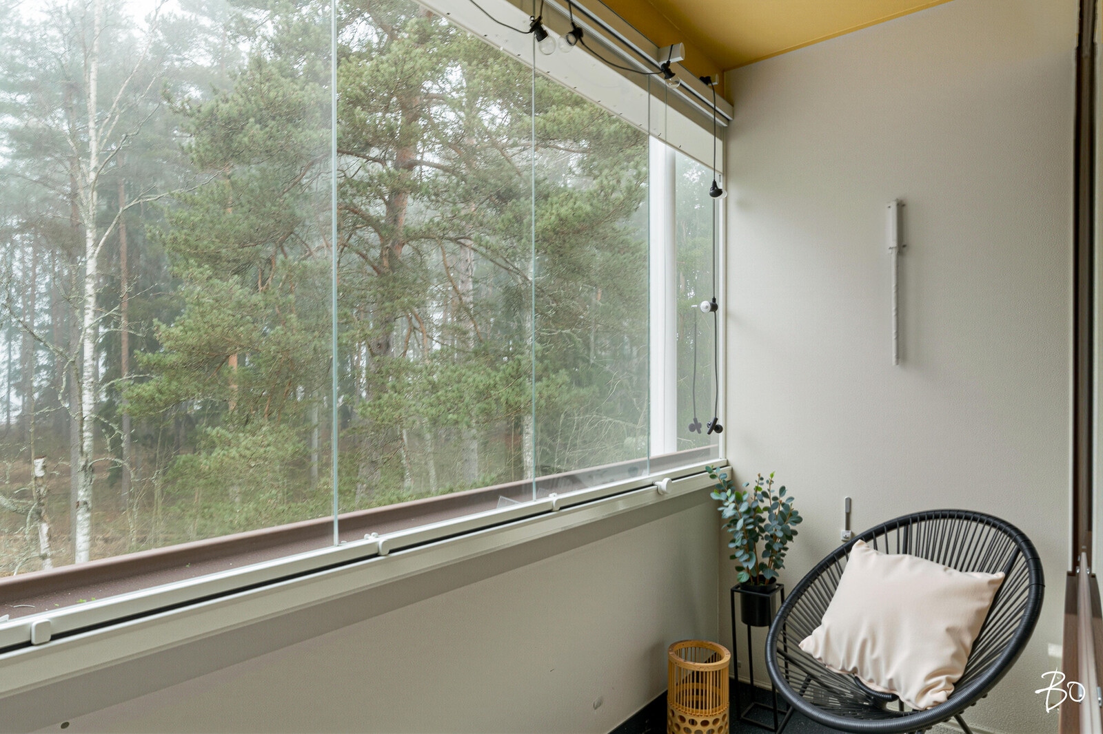 Lokkisaarentie 11 - kuva 17