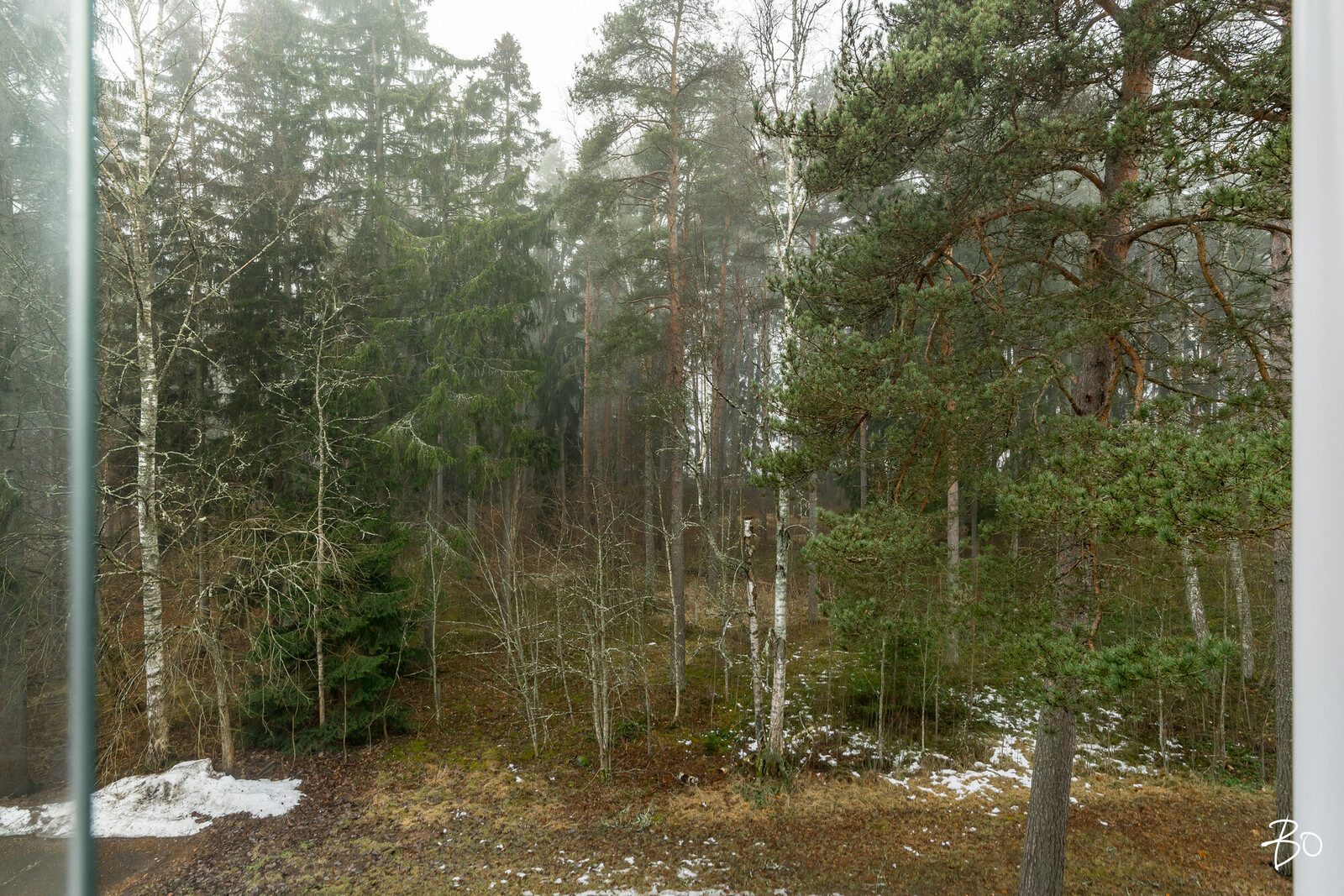 Lokkisaarentie 11 - kuva 18