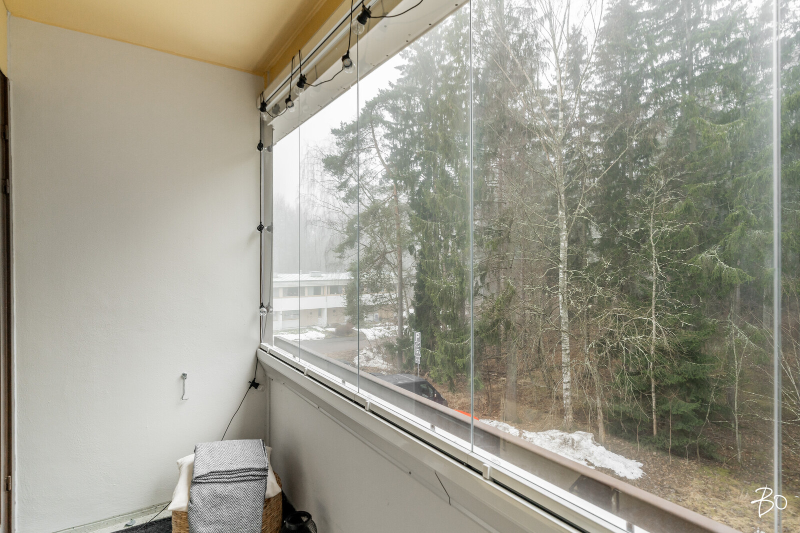 Lokkisaarentie 11 - kuva 19