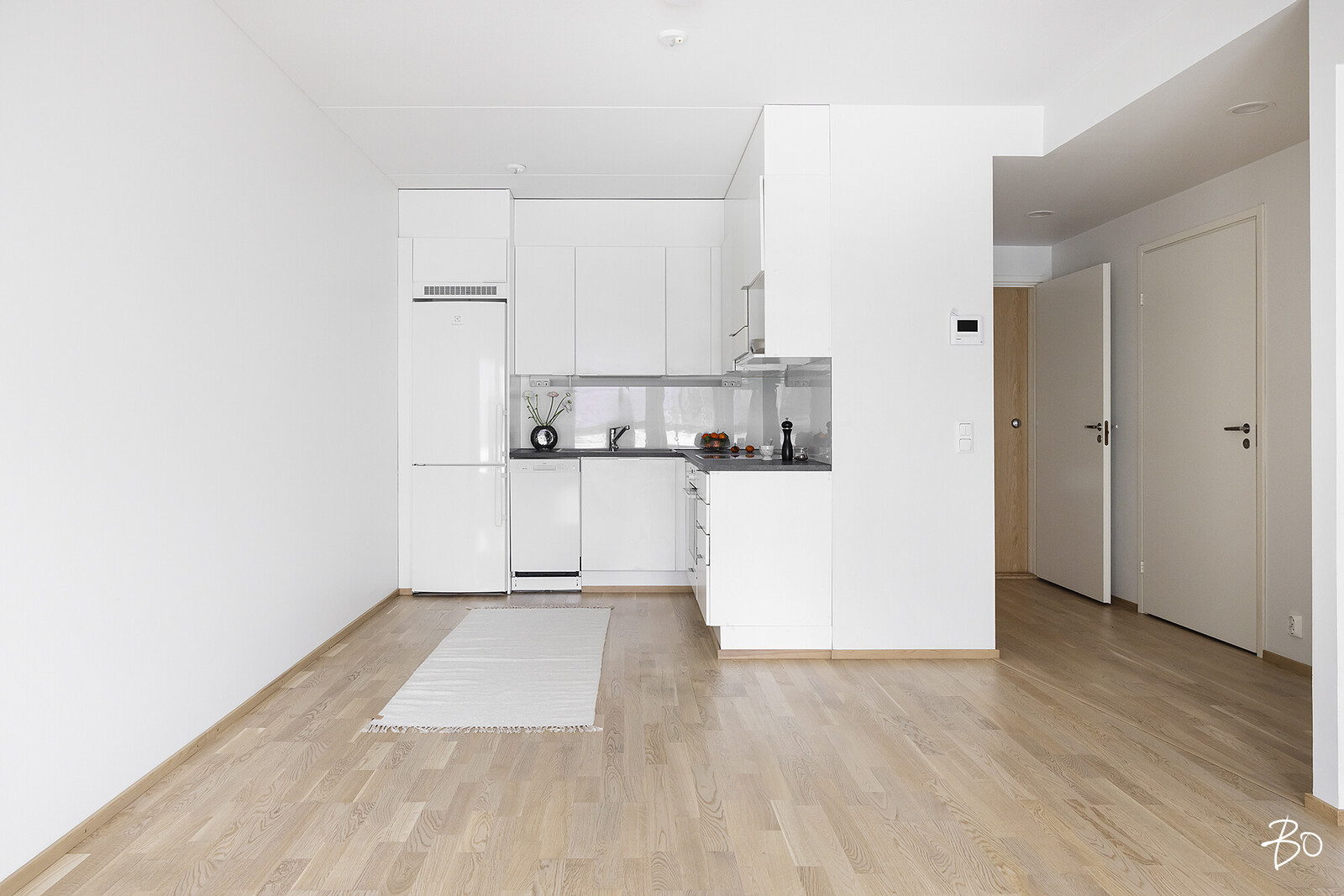 Peltolantie 38 - kuva 4