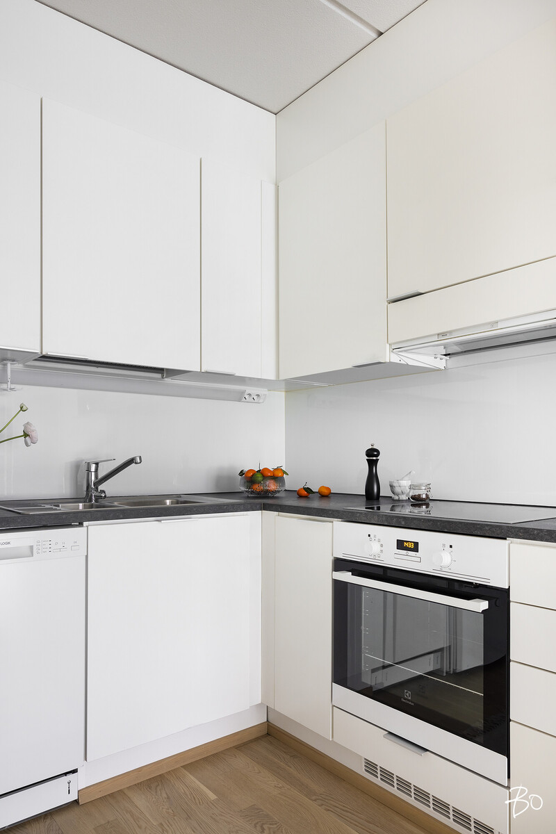 Peltolantie 38 - kuva 3