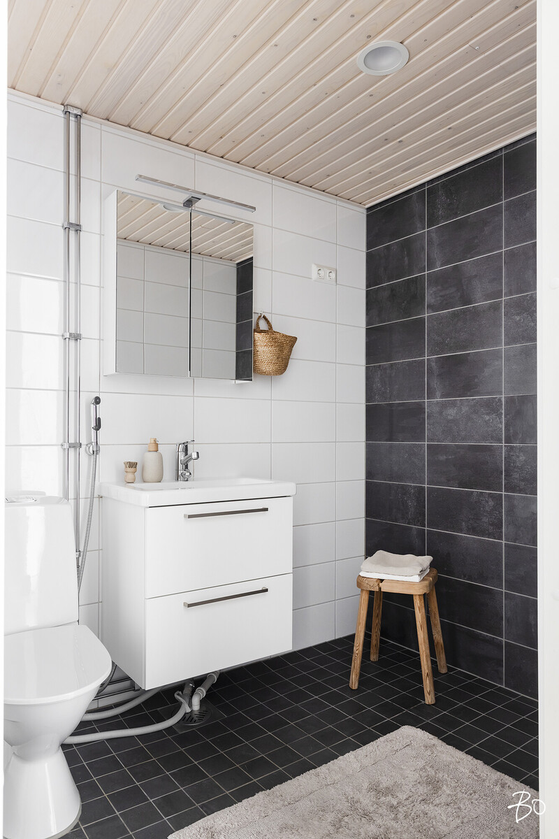 Peltolantie 38 - kuva 9