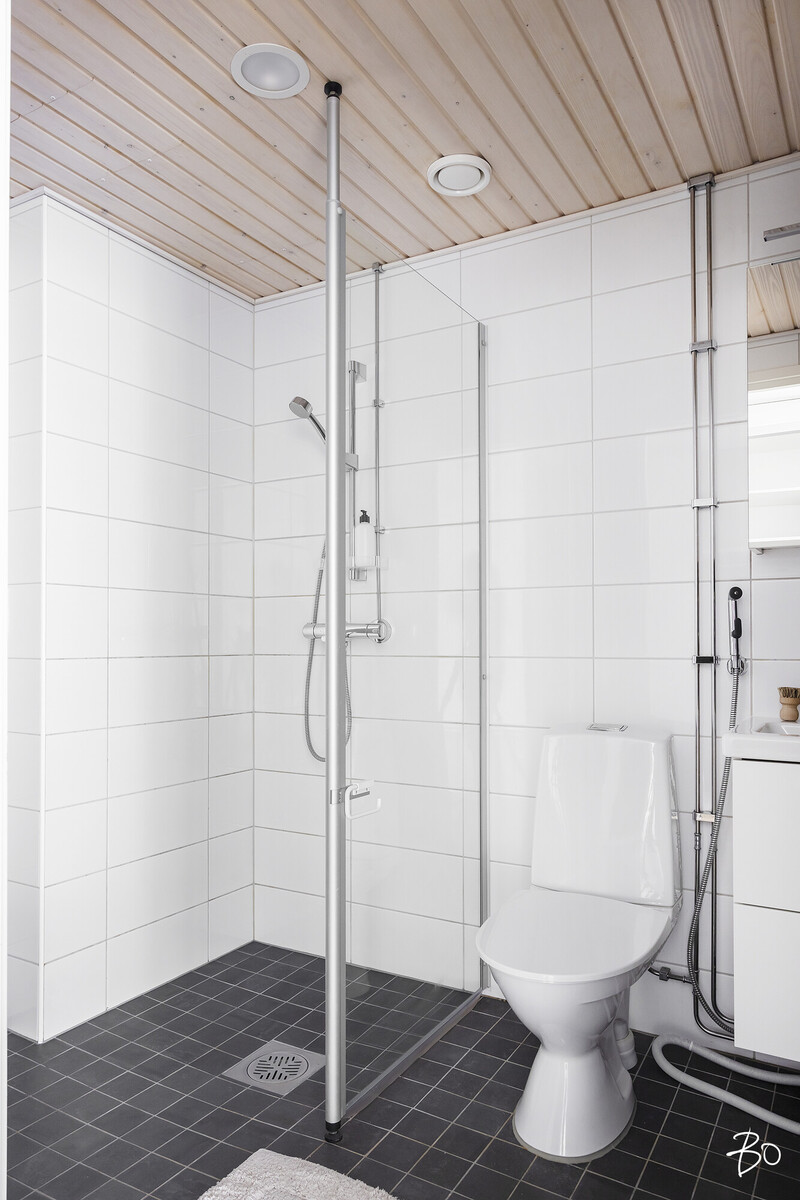 Peltolantie 38 - kuva 10