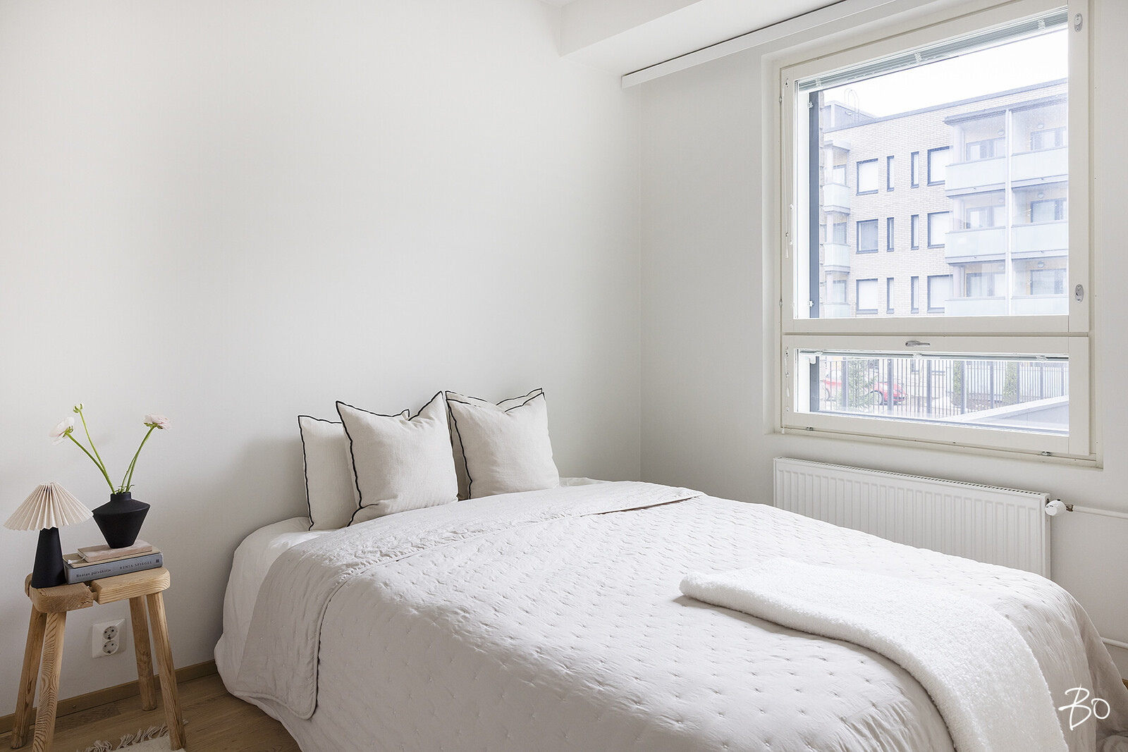 Peltolantie 38 - kuva 6