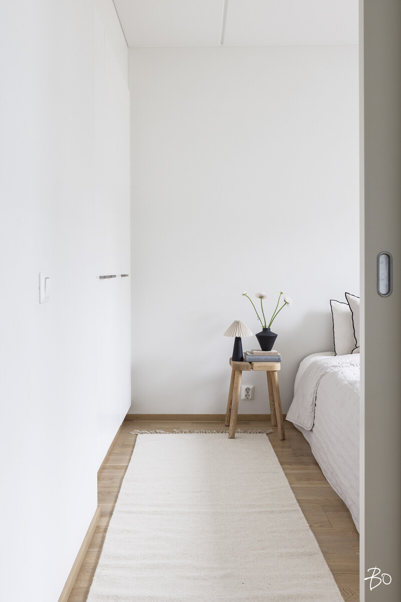 Peltolantie 38 - kuva 7