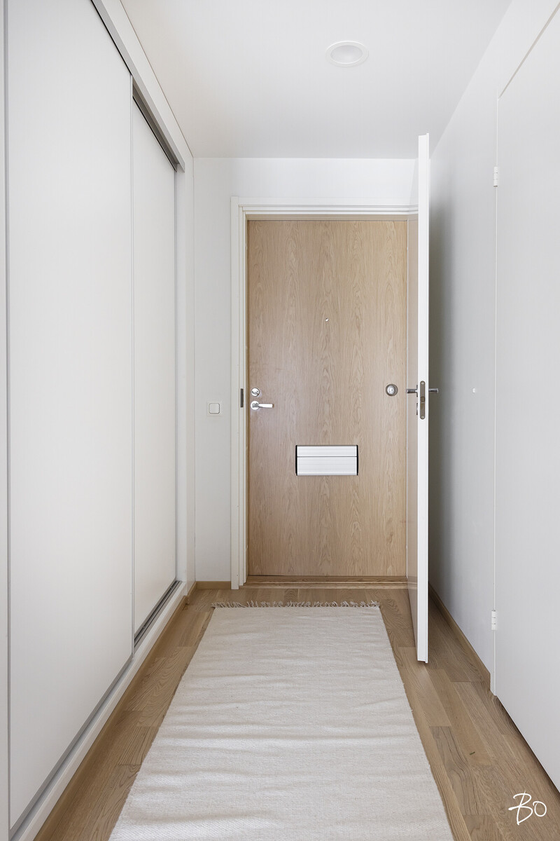 Peltolantie 38 - kuva 11