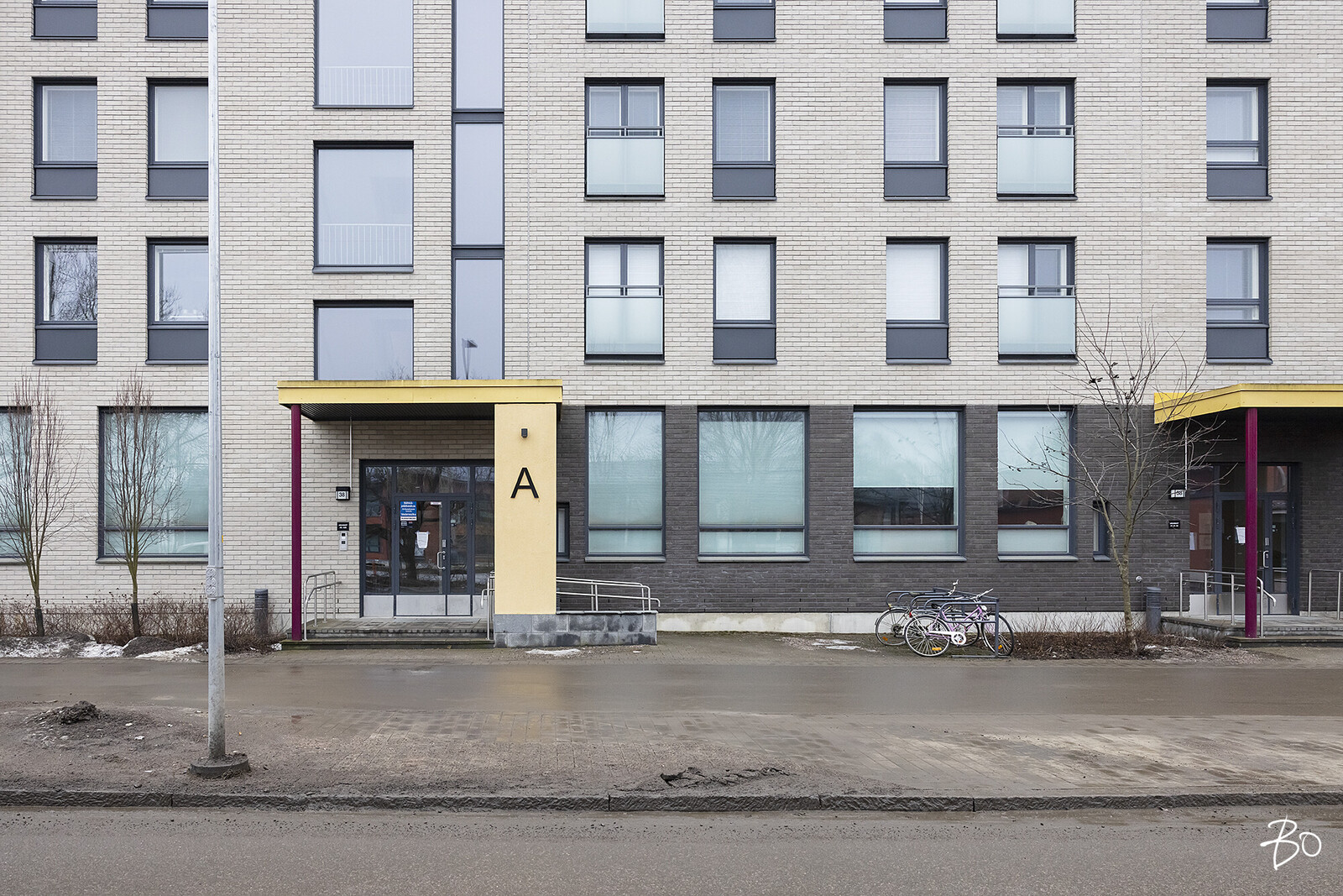 Peltolantie 38 - kuva 13