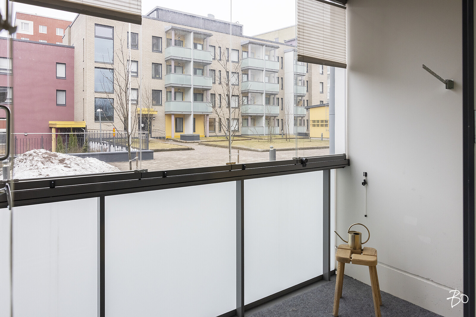 Peltolantie 38 - kuva 16