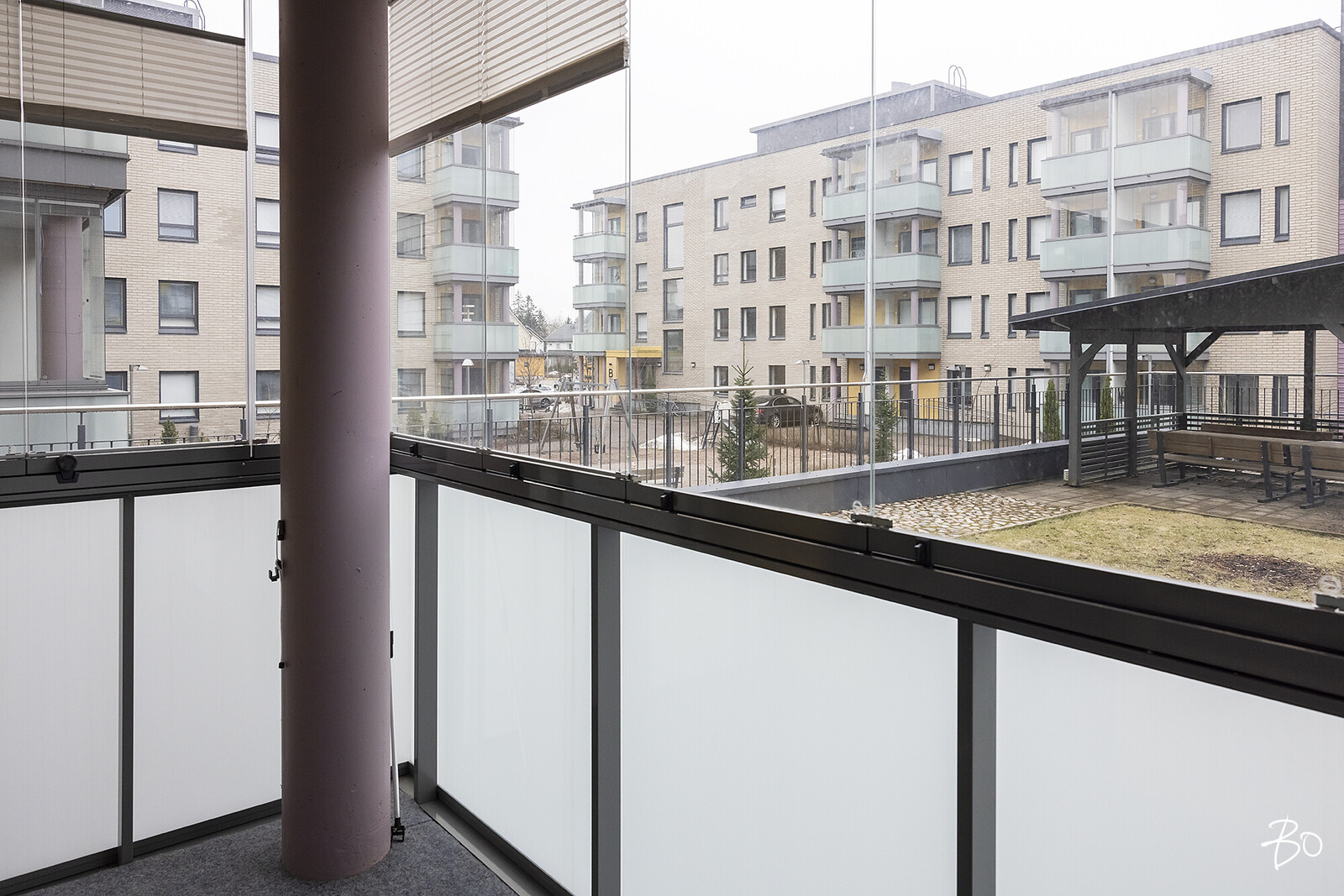 Peltolantie 38 - kuva 17