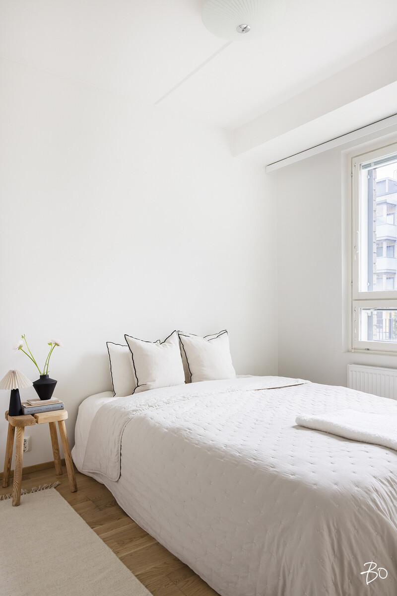 Peltolantie 38 - kuva 8